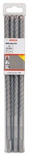 Vrták do betonu PRO SDS plus-5X, 10 × 200 × 260 mm, 10 ks - bh_6949509223982 (1).jpg